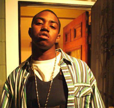 LIL scRaPpy